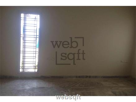 3 BHK Apartment-flats for Sale in Attapur